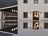 Kerkyra, The Olivar Suites